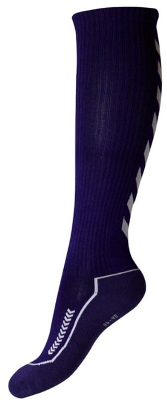 Κάλτσες Hummel ADVANCED LONG INDOOR SOCK