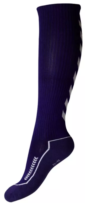Κάλτσες Hummel ADVANCED LONG INDOOR SOCK