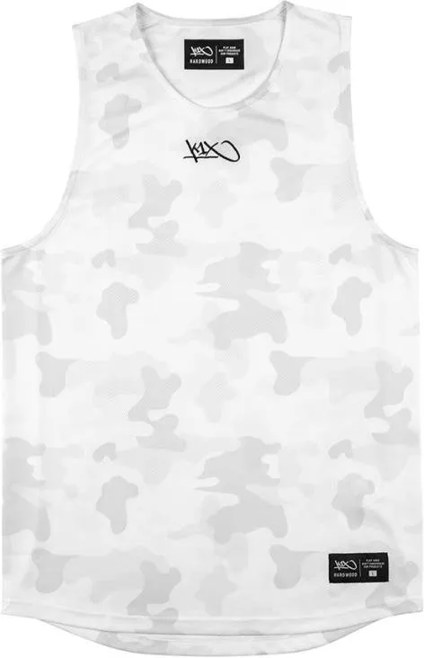 K1X ANTI GRAVITY JERSEY