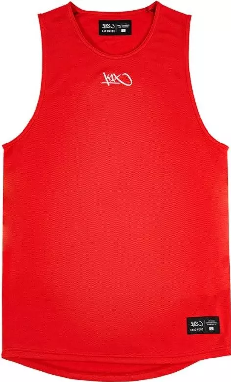 Camiseta de fútbol K1X ANTI GRAVITY JERSEY