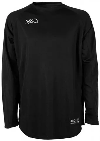 ANTI GRAVITY LONG SLEEVE