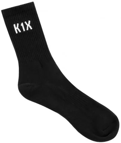 HARDWOOD GAMETIME SOCKS MK2