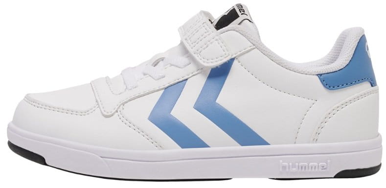 Zapatillas Hummel STADIL LIGHT QUICK JR