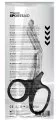 BANDAGE SCISSOR