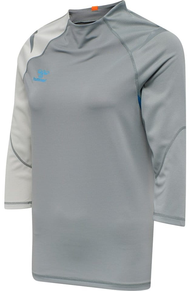 Риза Hummel INVENTUS 3/4 GAME JERSEY WOMAN