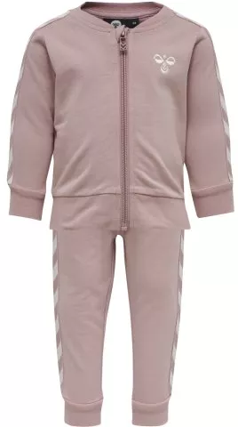 BILLE TRACKSUIT