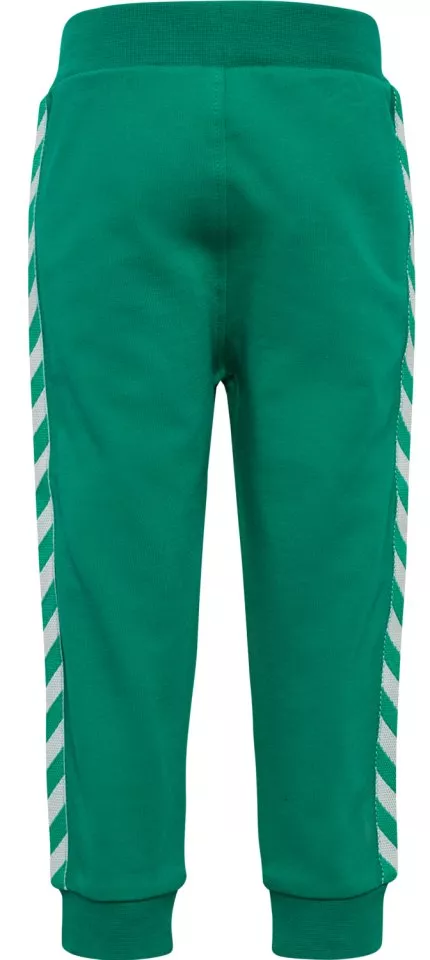 Kompleti Hummel Bille Tracksuit Kids