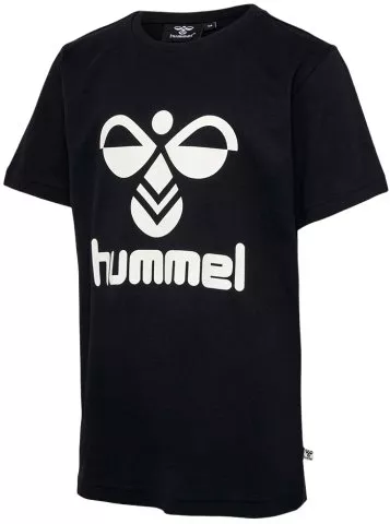 hmlTRES T-SHIRT S/S 2-PK