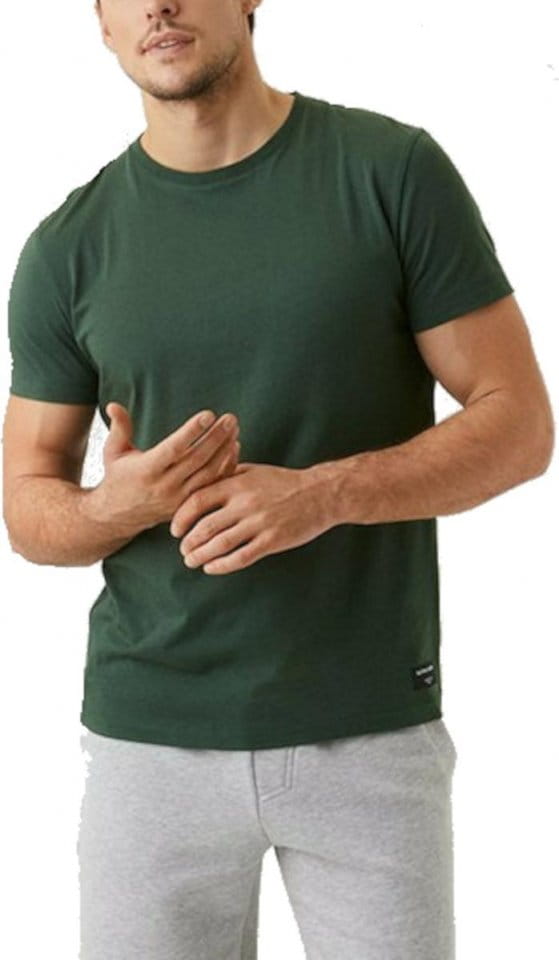 Majica Björn BJÖRN BORG CENTRE TEE