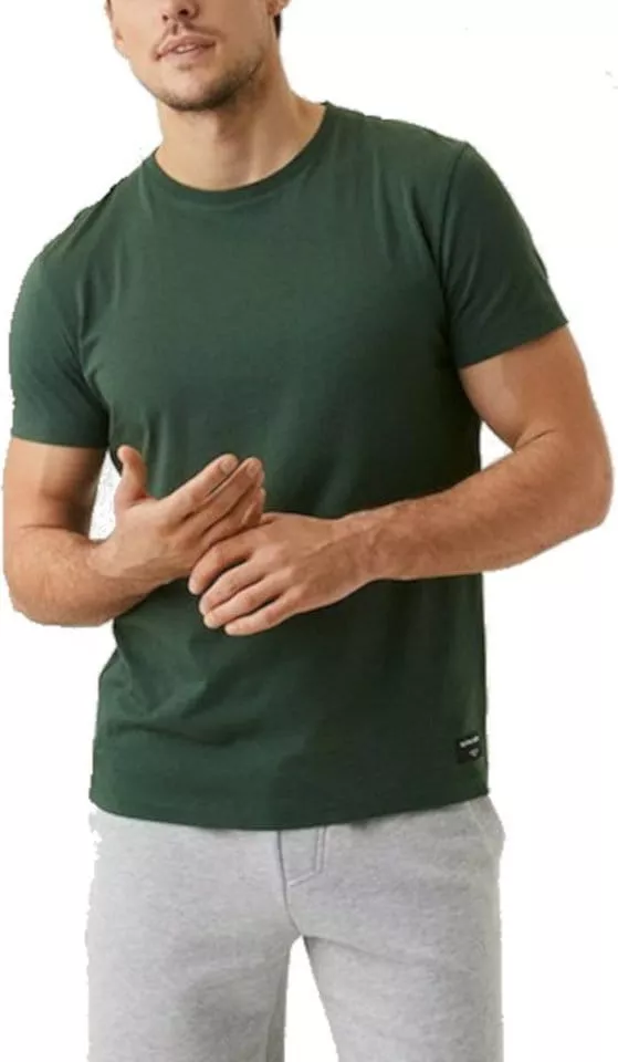 Majica Björn BJÖRN BORG CENTRE TEE