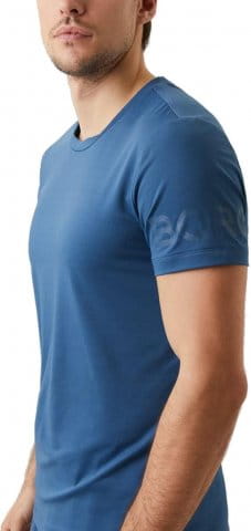 BJÖRN BORG CENTRE TEE