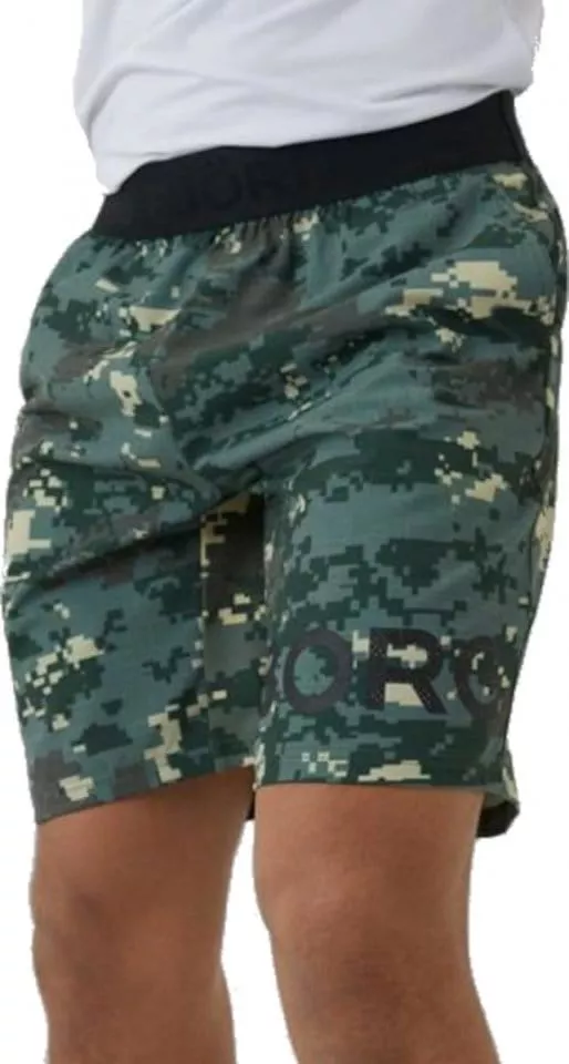 Tajice Björn BJÖRN BORG SHORTS