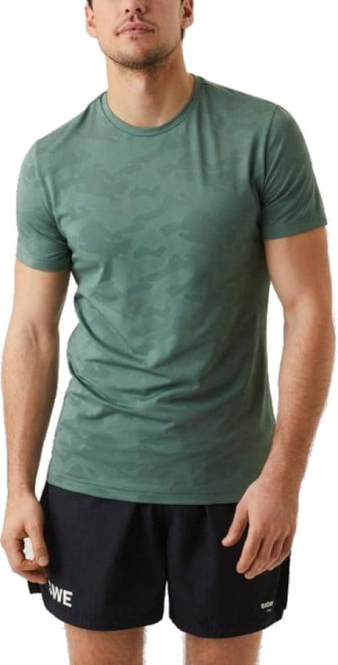 Majica Björn BJÖRN BORG STHLM PERFORMANCE TEE