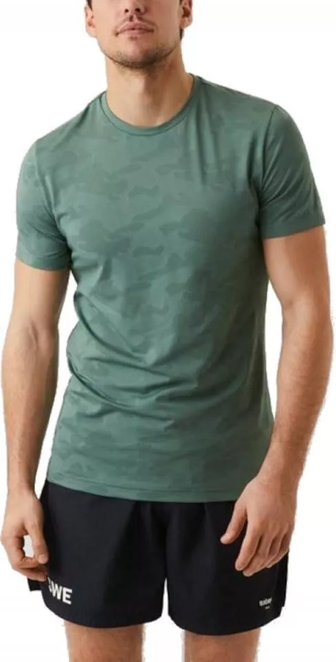 Majica Björn BJÖRN BORG STHLM PERFORMANCE TEE