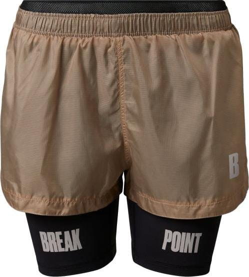 Kratke hlače Björn BJÖRN BORG SHORTS W NIGHT