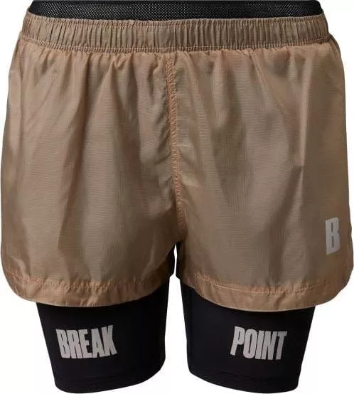 Kratke hlače Björn BJÖRN BORG SHORTS W NIGHT
