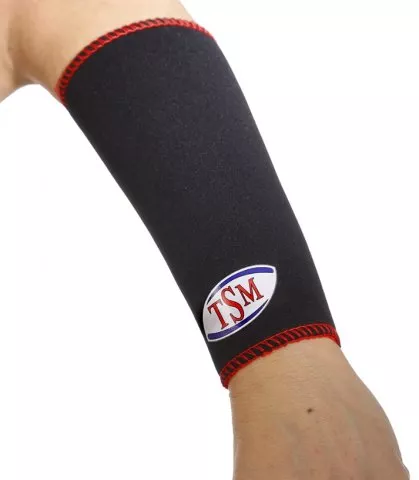 FOREARM CUFF ACTIVE