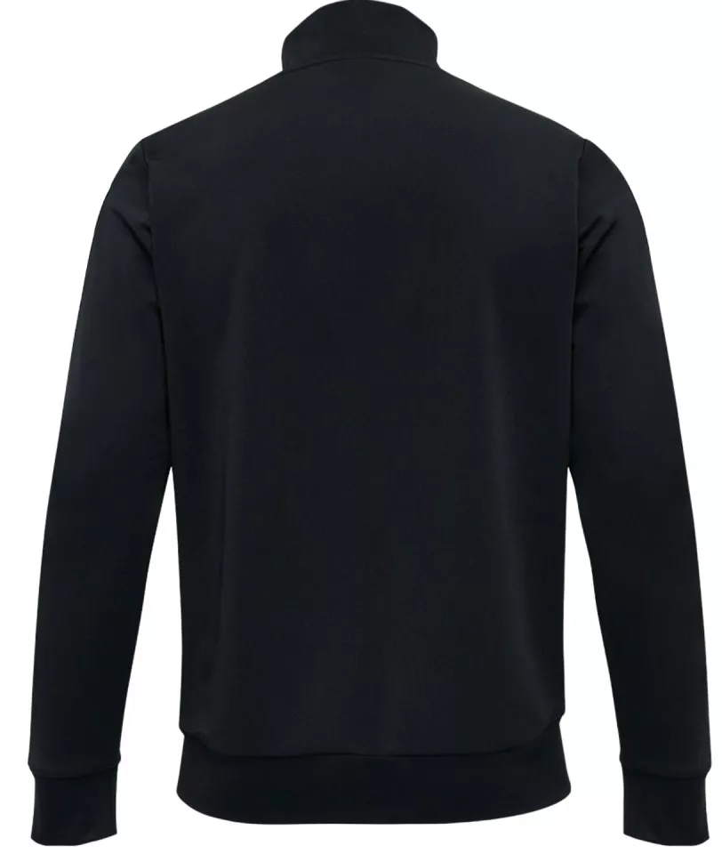 Hummel NATHAN 2.0 ZIP JACKET