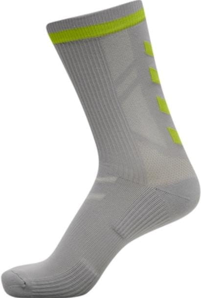 Čarape Hummel ELITE INDOOR SOCK LOW PA