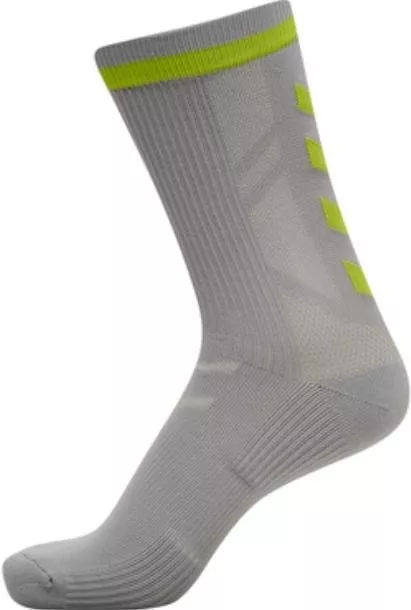 Čarape Hummel ELITE INDOOR SOCK LOW PA