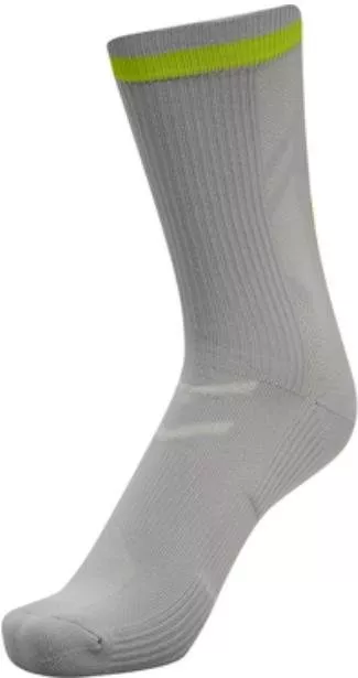 Čarape Hummel ELITE INDOOR SOCK LOW PA