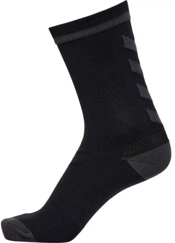 ELITE INDOOR SOCK LOW PA