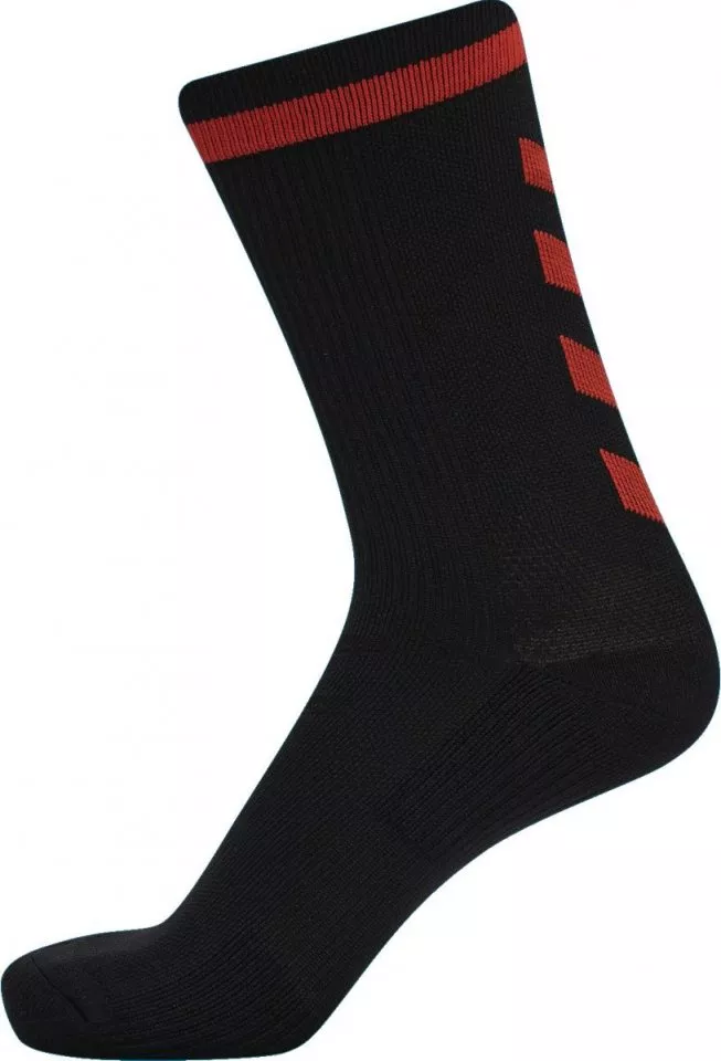 Sosete Hummel ELITE INDOOR SOCK LOW PA