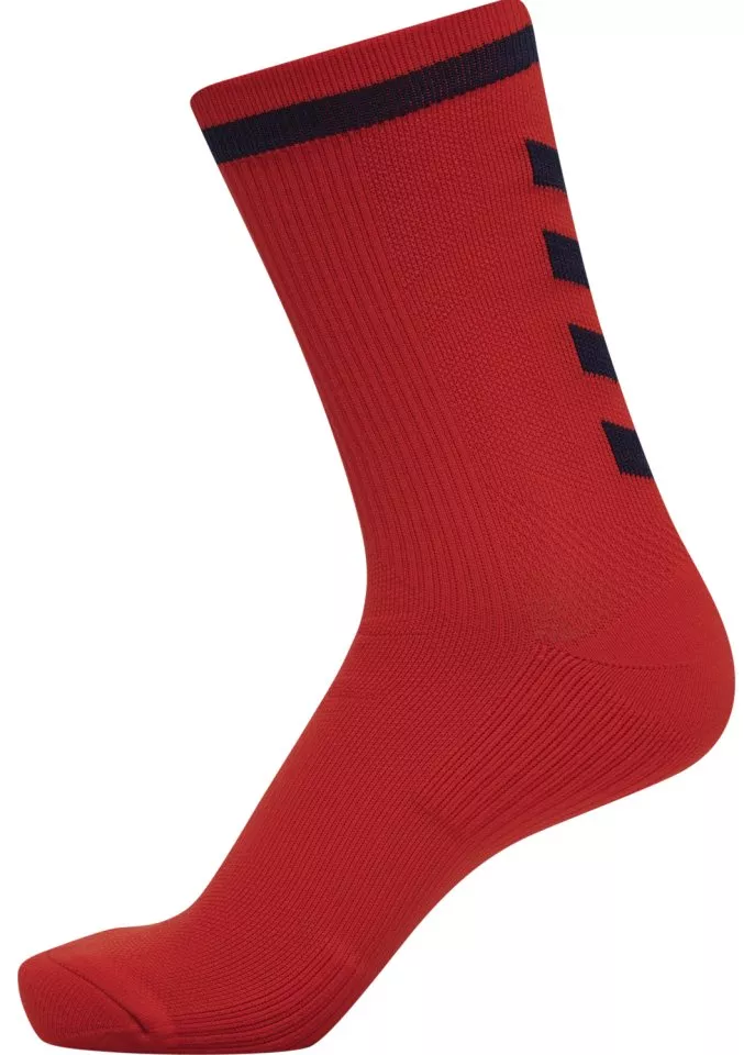 Ponožky Hummel ELITE INDOOR SOCK LOW PA
