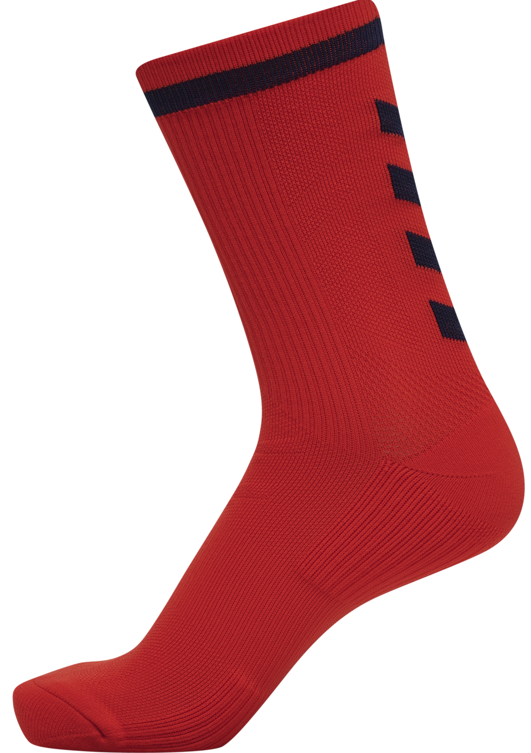 Ponožky Hummel ELITE INDOOR SOCK LOW PA