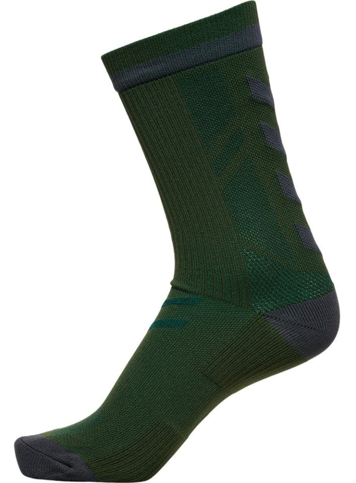Sosete Hummel ELITE INDOOR SOCK LOW PA
