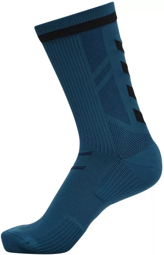Sosete Hummel ELITE INDOOR SOCK LOW PA