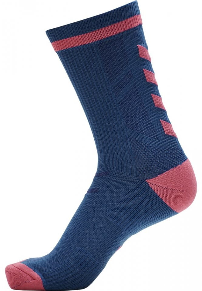 Calcetines Hummel ELITE INDOOR SOCK LOW PA