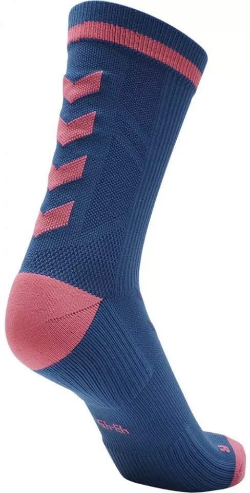 Calcetines Hummel ELITE INDOOR SOCK LOW PA