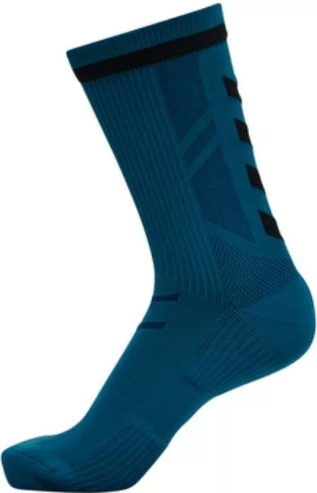 Sosete Hummel ELITE INDOOR SOCK LOW PA