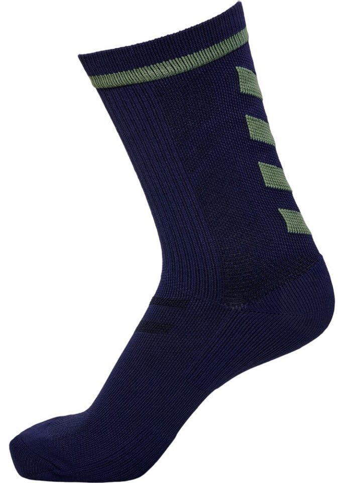 Čarape Hummel ELITE INDOOR SOCK LOW PA