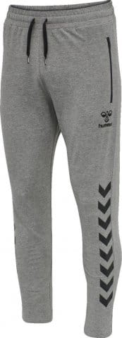 RAY 2.0 TAPERED PANTS