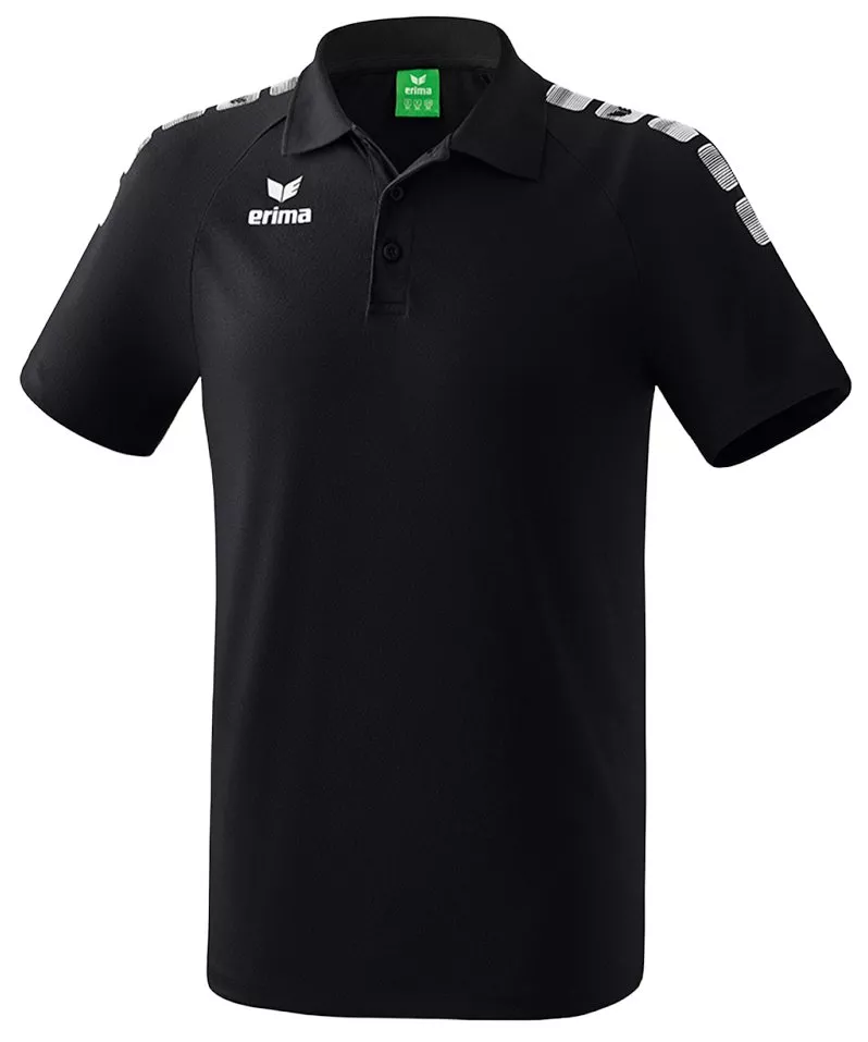 T-shirt Erima ESSENTIAL 5-C POLOSHIRT