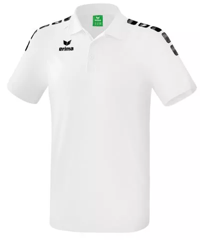 erima liga jersey