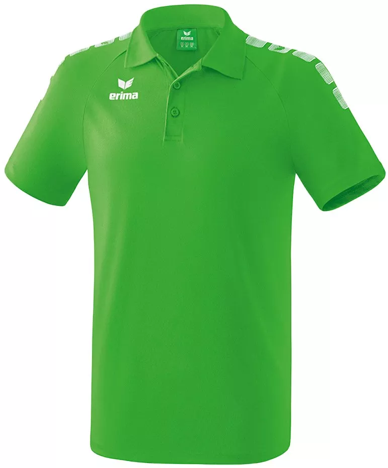 T-shirt Erima ESSENTIAL 5-C POLOSHIRT