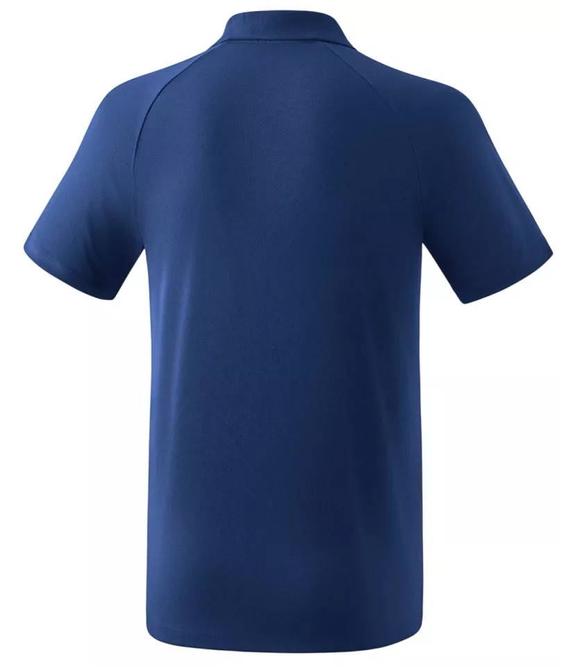 Tričko Erima ESSENTIAL 5-C POLOSHIRT