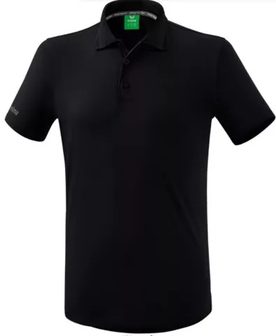 Functional Polo-Shirt