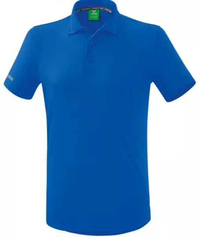 Functional Polo-Shirt