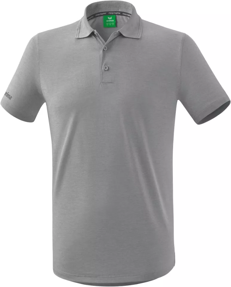 Poolopaita Erima Functional Polo-Shirt