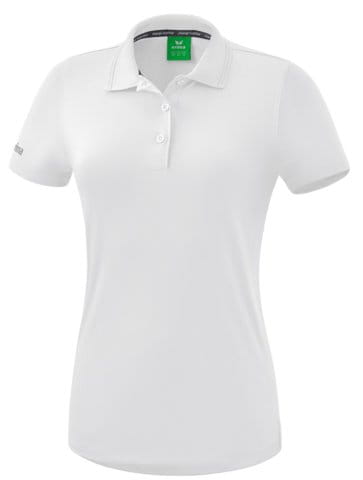 Functional Polo-Shirt