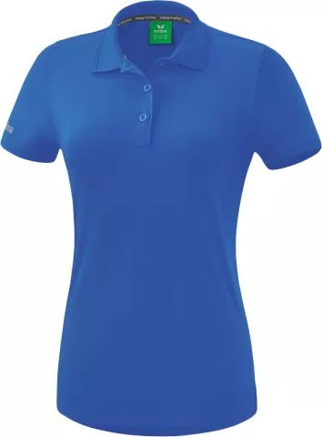 Functional Polo-Shirt