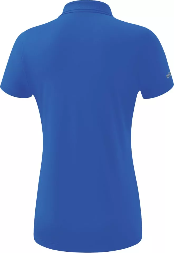 Tricou Polo Erima Functional Polo-Shirt