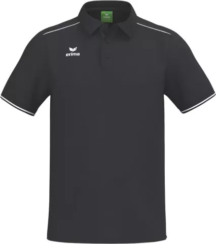 Erima CMPT Polo
