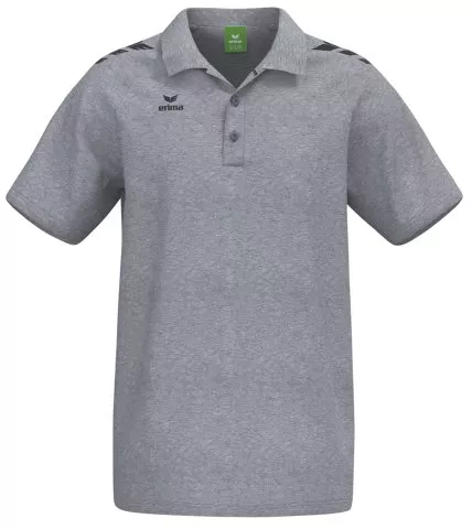 Erima CMPT 3 Wings Polo