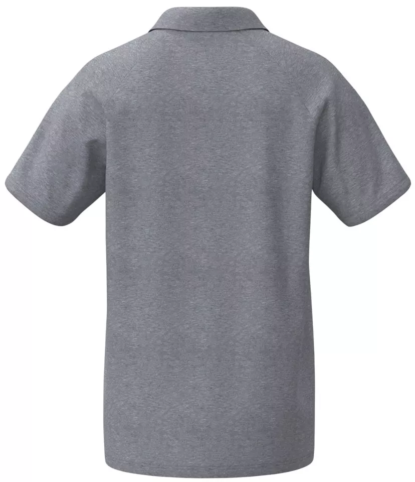 Tričko Erima CMPT 3 Wings Polo