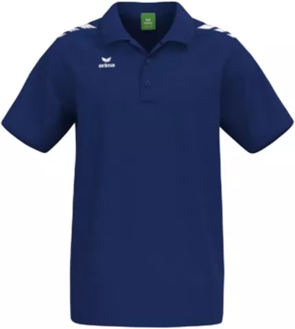 Erima CMPT 3 Wings Polo